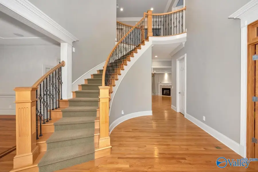 110 Cheekwood Drive, Madison, AL 35758 - #3
