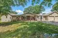 4813 Norris Mill Road, Hartselle, AL 35640 - #2