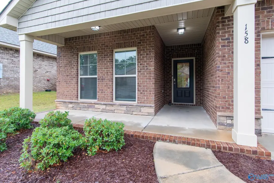 158 Grey Fawn Trail Nw, Madison, AL 35757 - #3