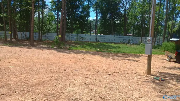 225 (Lot 3,4,5) County Road 115 #3,4,5, Cedar Bluff, AL 35959