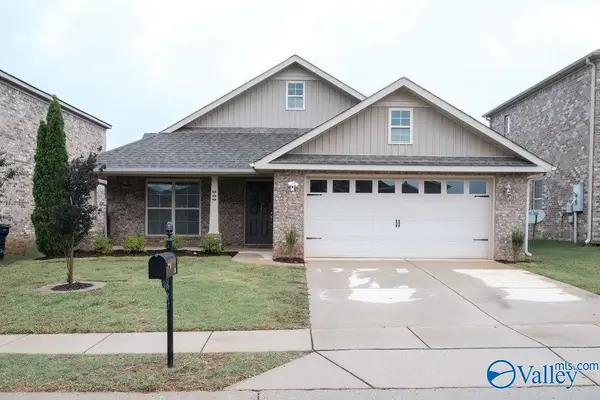 247 Harold Murphy Drive, Madison, AL 35756