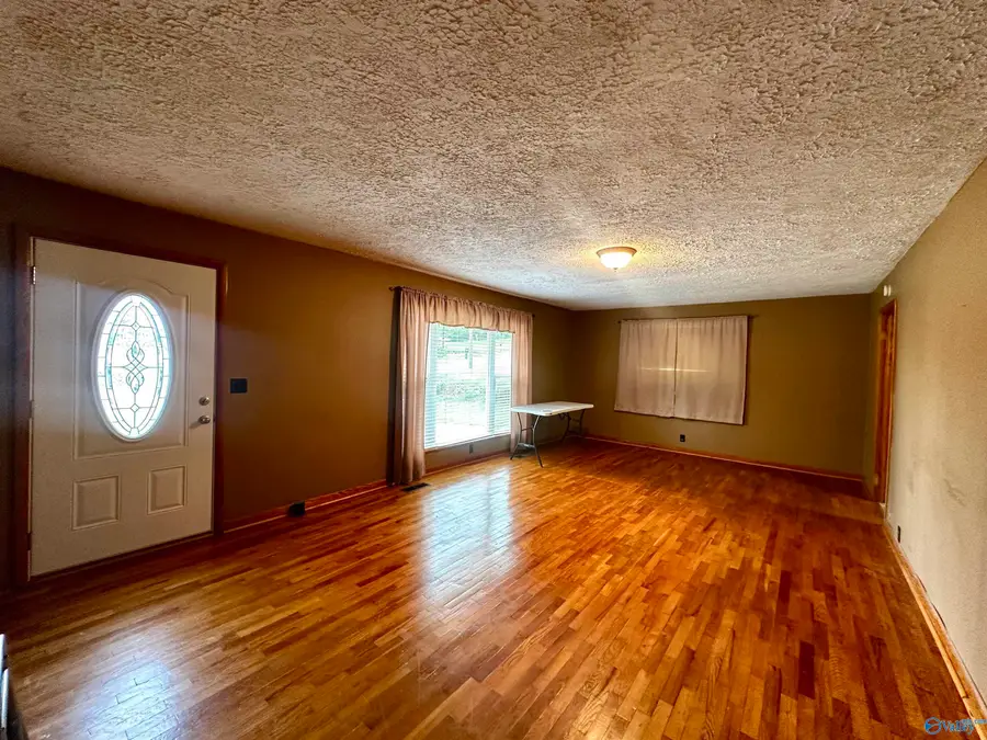 111 30th Street Sw, Fort Payne, AL 35967 - #2