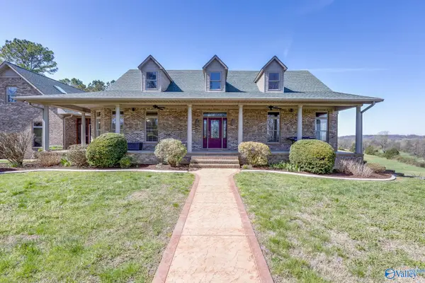 5339 Columbia Highway, Pulaski, TN 38478