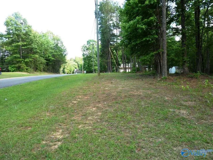 Lot 74 Harbor Lights Trail, Jasper, AL 35504 - #3
