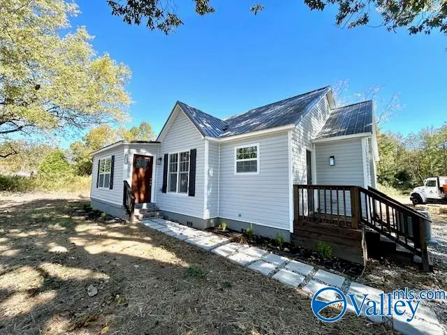 11348 Hwy 67, Joppa, AL 35087 - #2