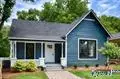 707 Mccullough Avenue, Huntsville, AL 35801 - #2
