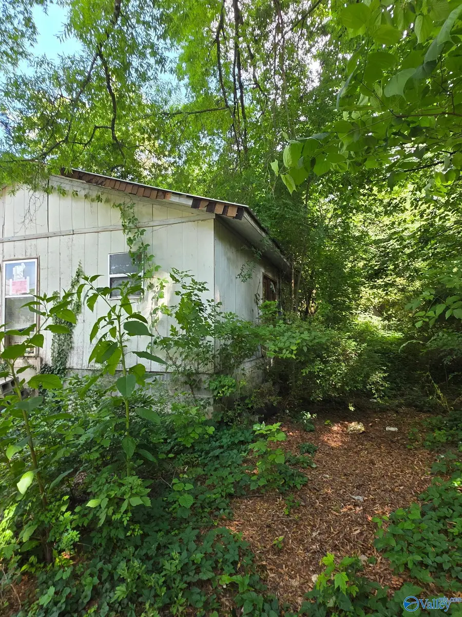 1909 Clark Avenue Ne, Fort Payne, AL 35967 - #3
