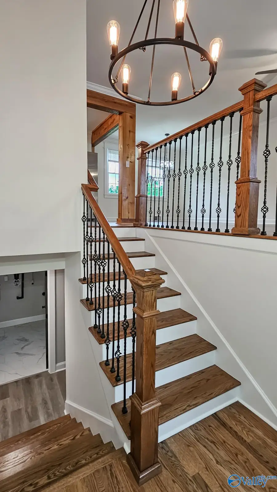 105 Strong Circle, Huntsville, AL 35802 - #3