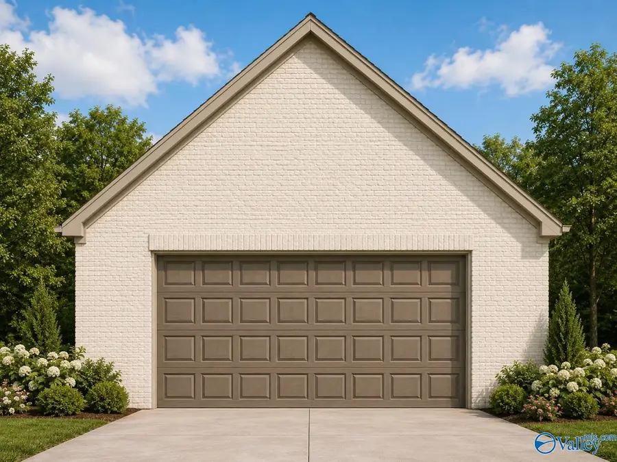 22877 Gunner Circle, Athens, AL 35613 - #3