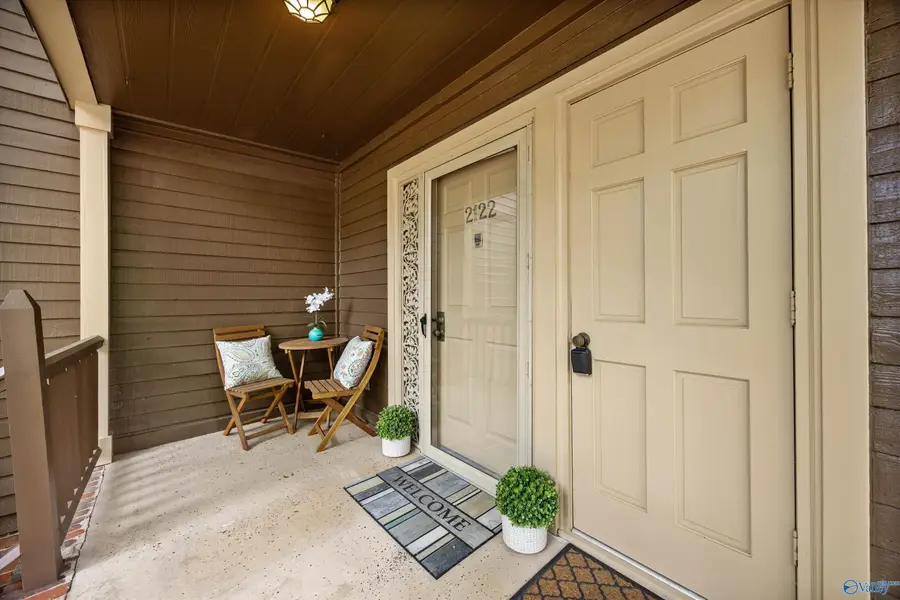 2122 Belle Grove Drive, Huntsville, AL 35802 - #3