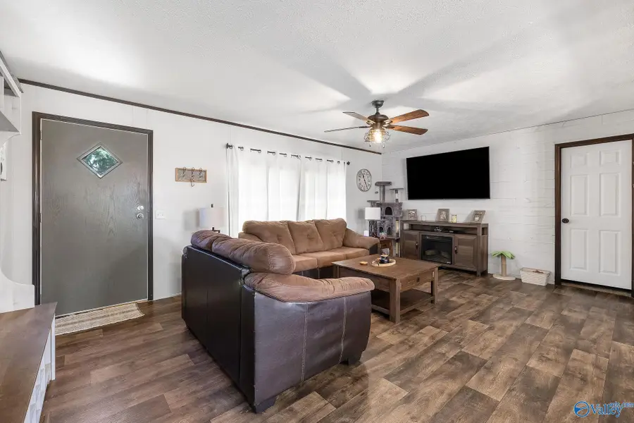500 County Road 186, Moulton, AL 35650 - #3