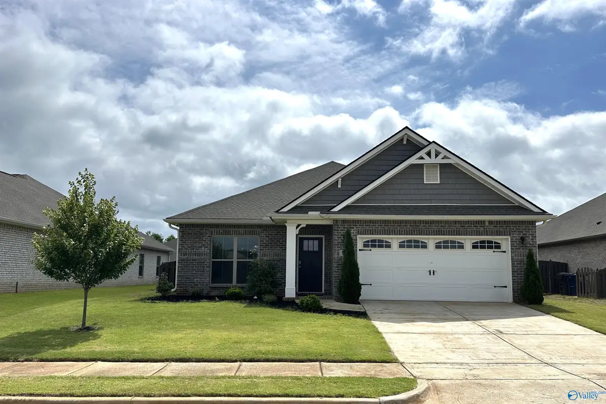 129 Rio Grande Way, Madison, AL 35756 - #1