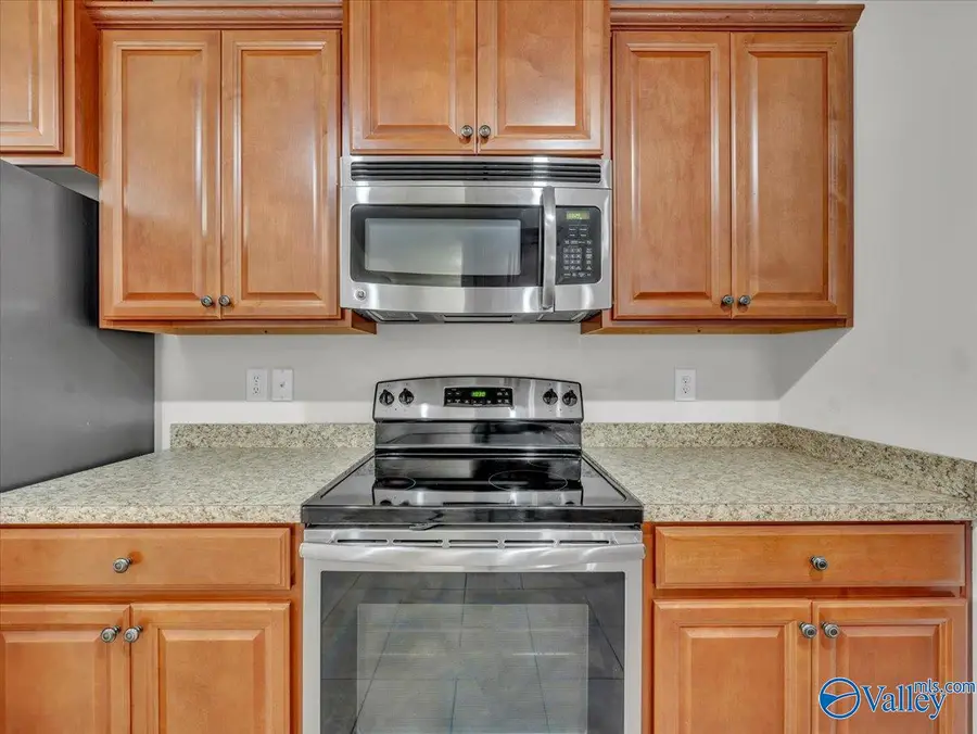 29634 Sarabella Lane, Harvest, AL 35749 - #3