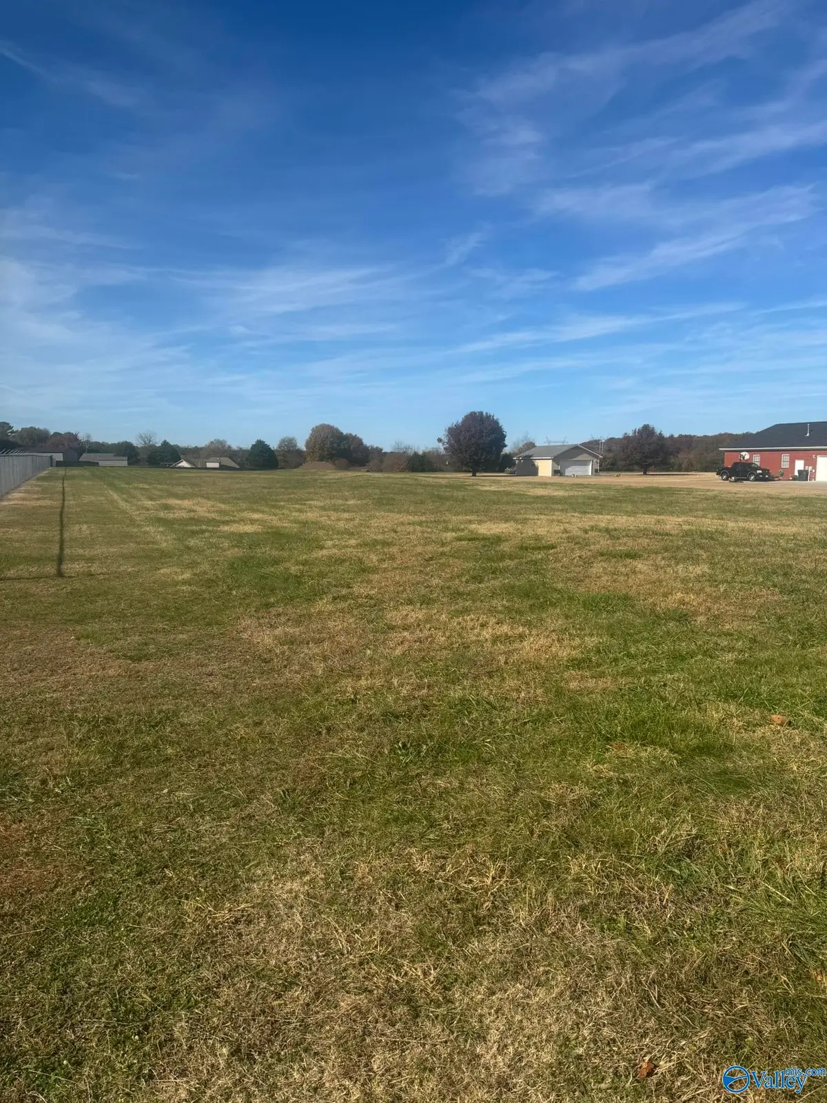 7684 Wall Triana Hwy, Harvest, AL 35749 - #1