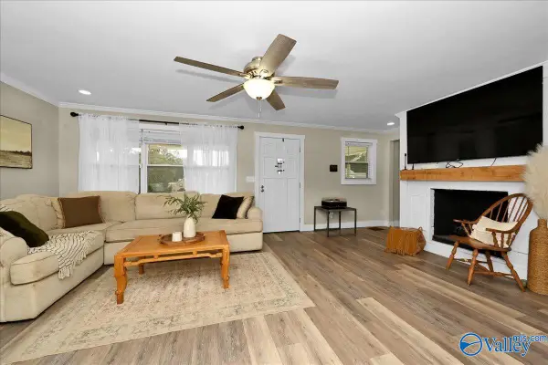 106 County Road 404, Cullman, AL 35077