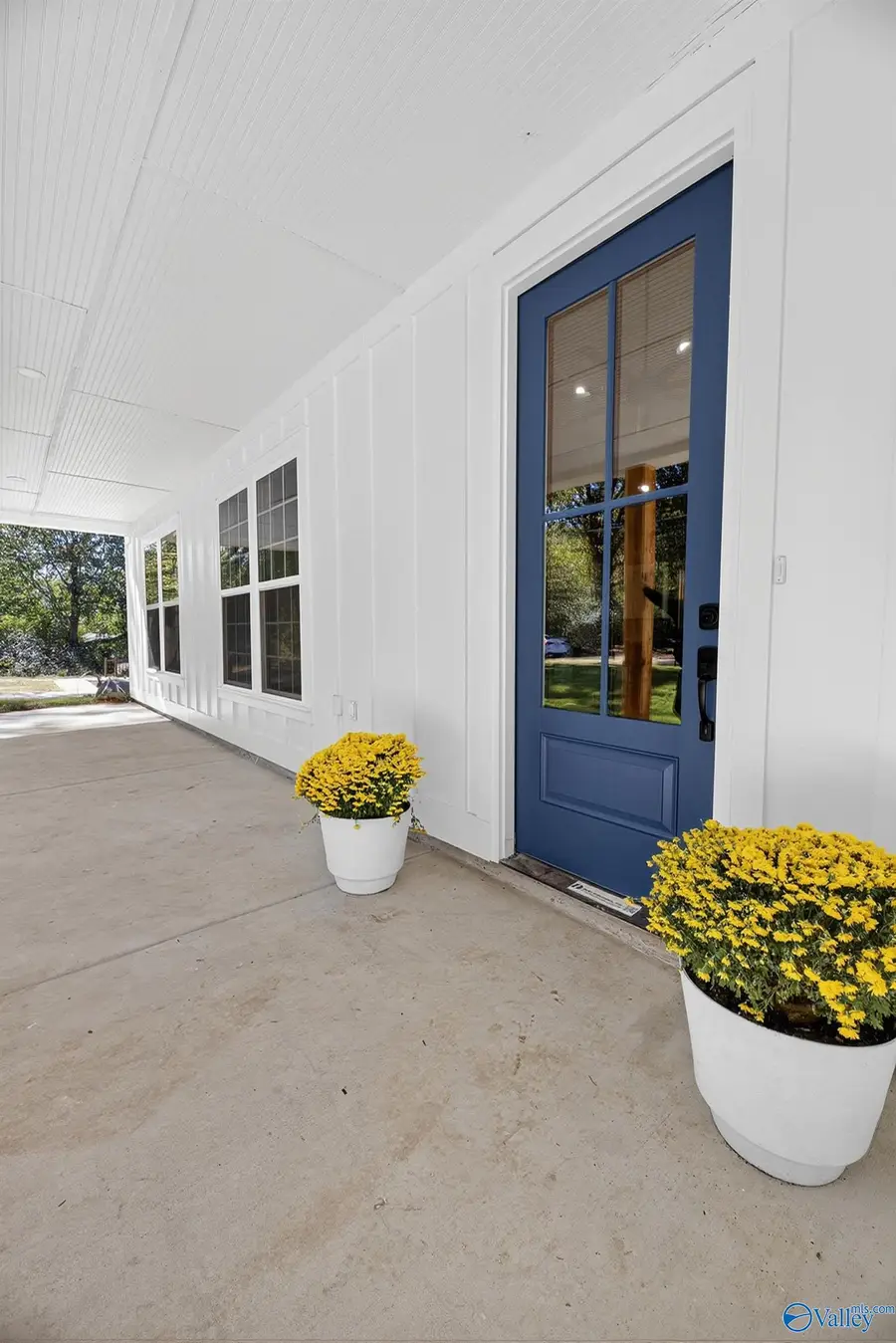 156 Robert Circle, Guntersville, AL 35976 - #3