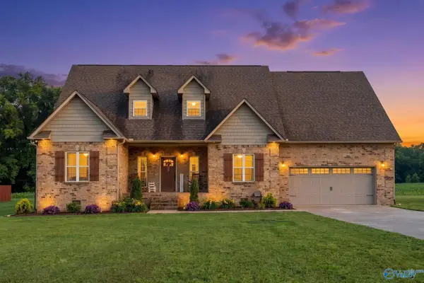 179 Timberline Drive, Arab, AL 35016