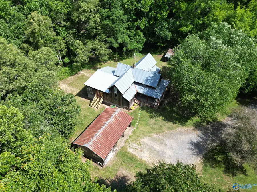 10923 N Al Hwy 227, Crossville, AL 35962 - #2