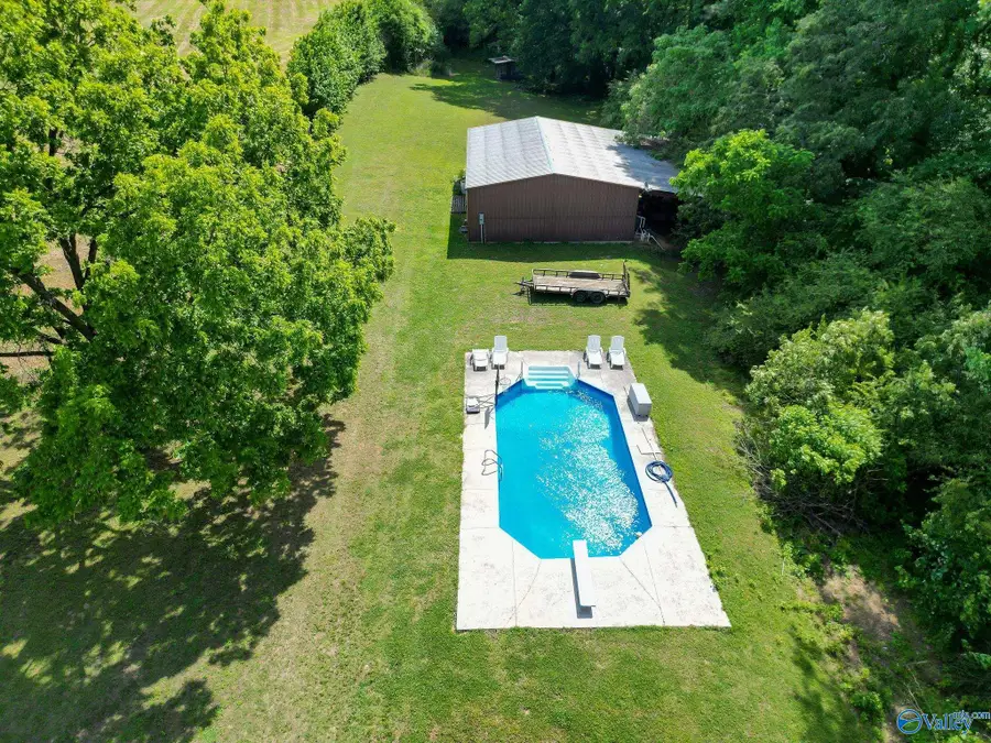 10923 N Al Hwy 227, Crossville, AL 35962 - #3