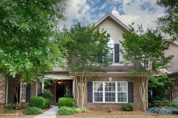 1804 Rushing Wood Drive Nw, Madison, AL 35757