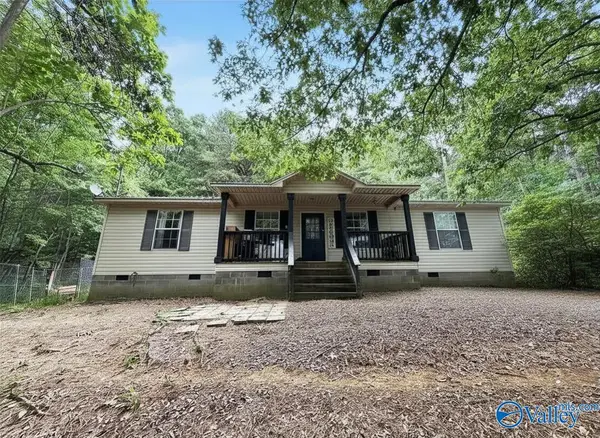 7455 4th Avenue, Altoona, AL 35952