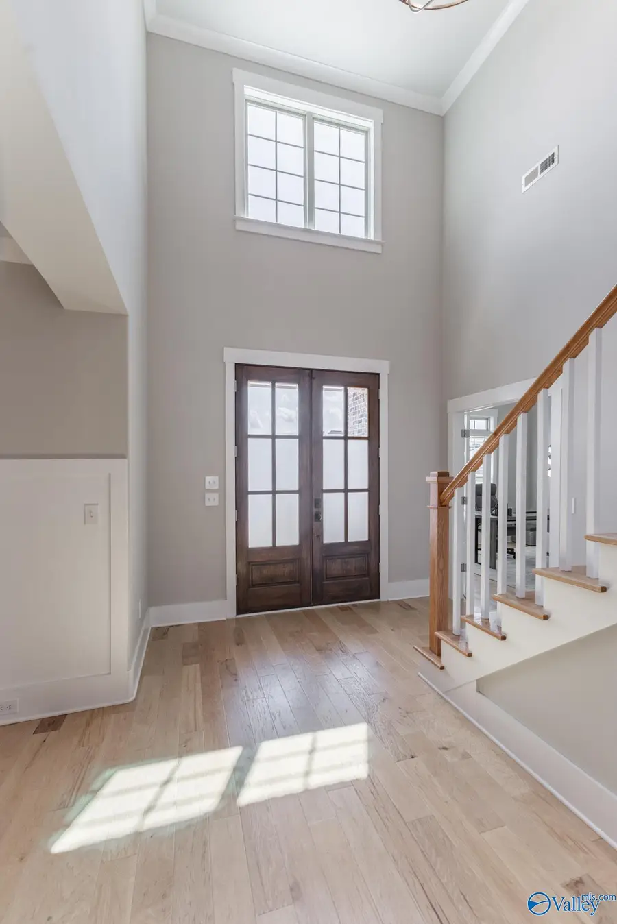 13841 Front Nine Drive, Athens, AL 35611 - #3