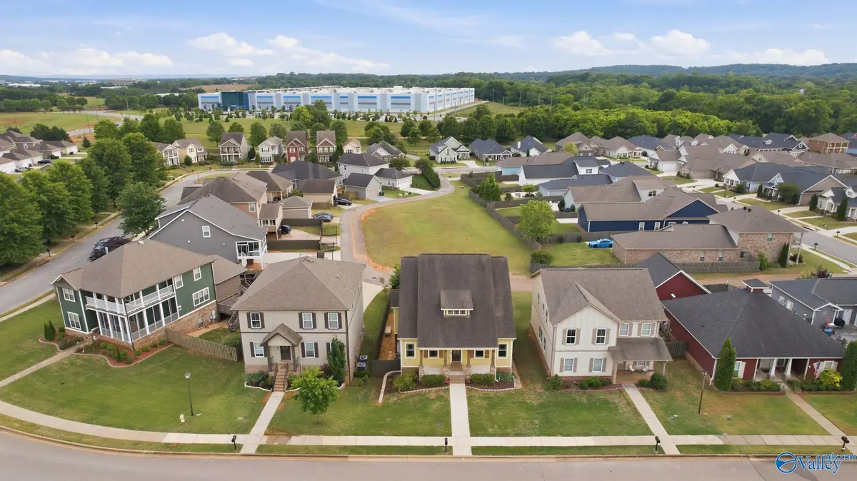 6408 Midtowne Lane Nw, Huntsville, AL 35806 - #1