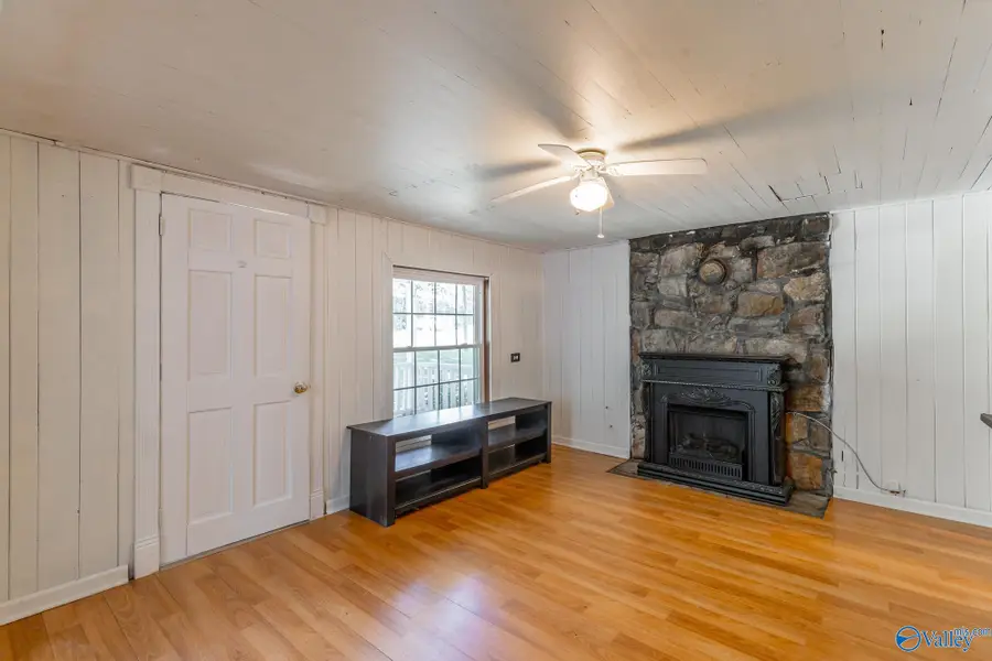 1059 County Road 639, Mentone, AL 35984 - #3