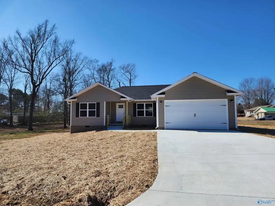 1953 County Road 180, Rainsville, AL 35986 - #2