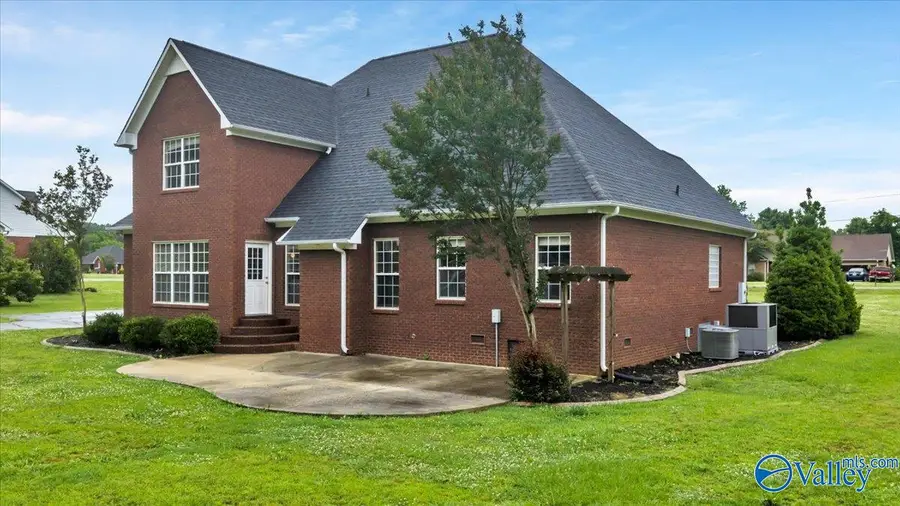 290 County Road 82, Moulton, AL 35650 - #3