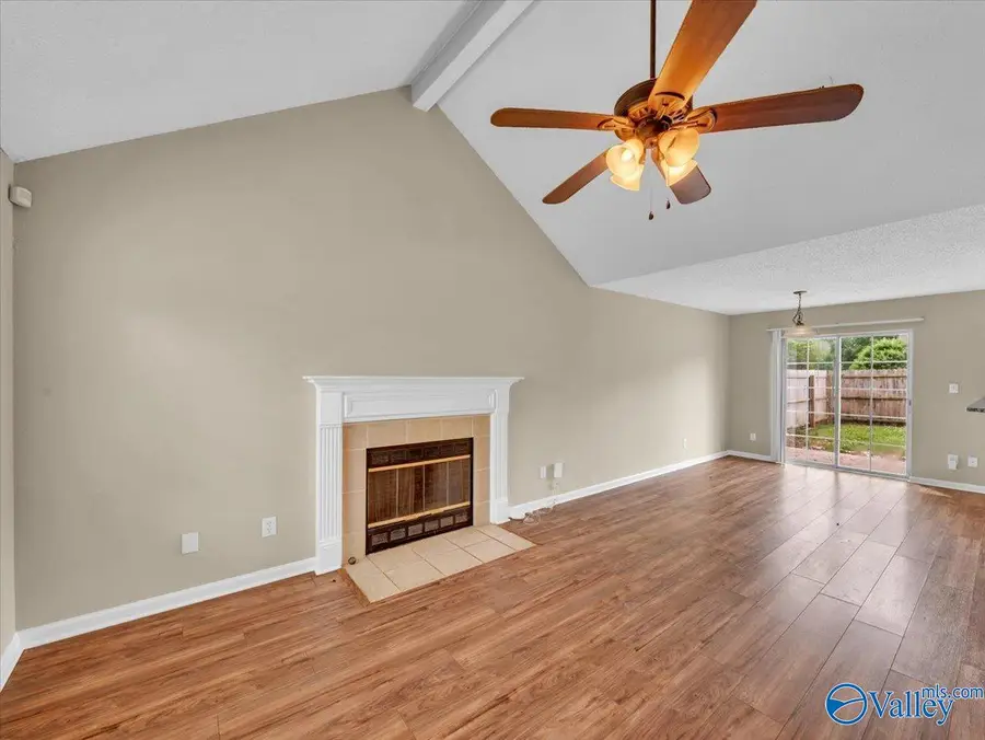 101 NW Sugar Bluff Lane, Madison, AL 35757 - #3