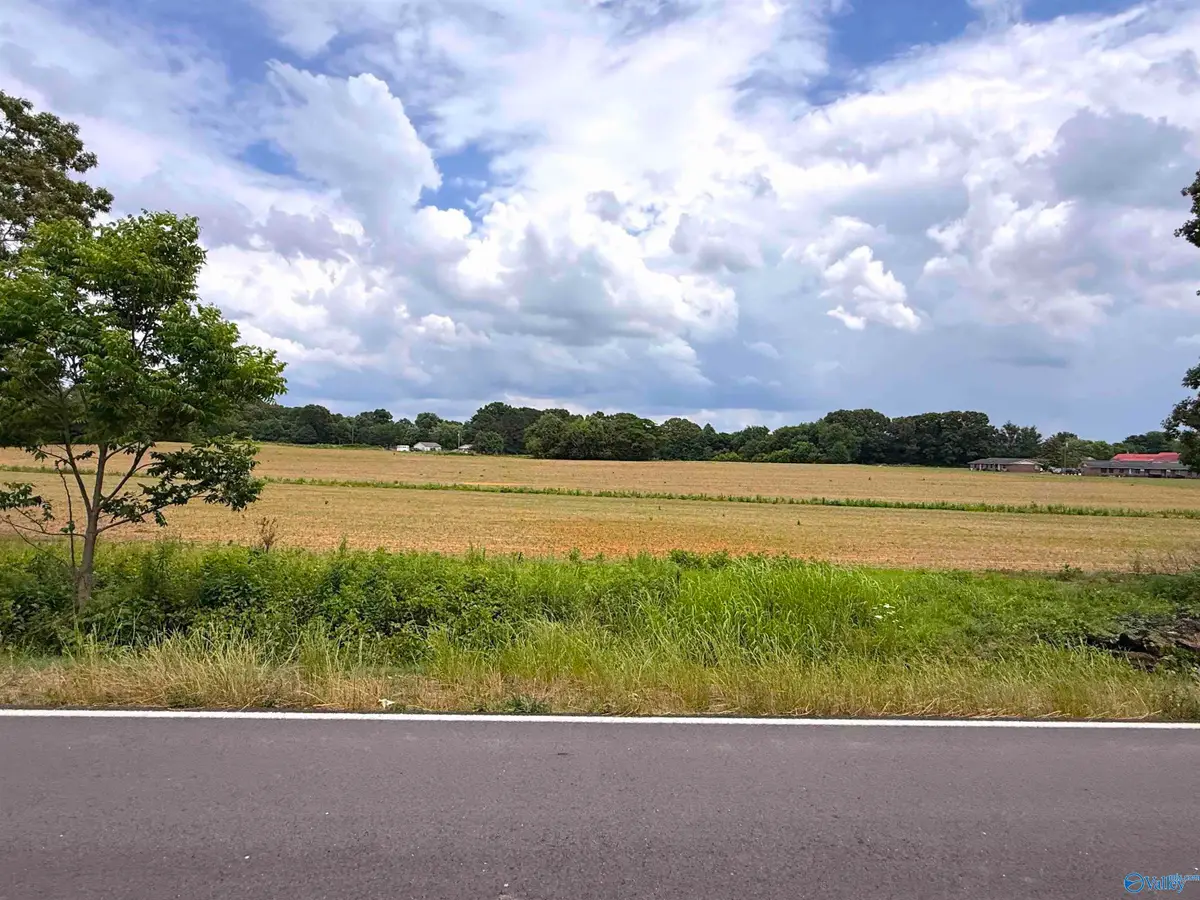 14.3 Acres Tillman Mill Road, Athens, AL 35614 - #1