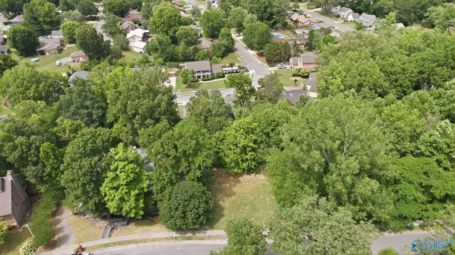 3033 Box Canyon Road Se, Huntsville, AL 35803 - #2