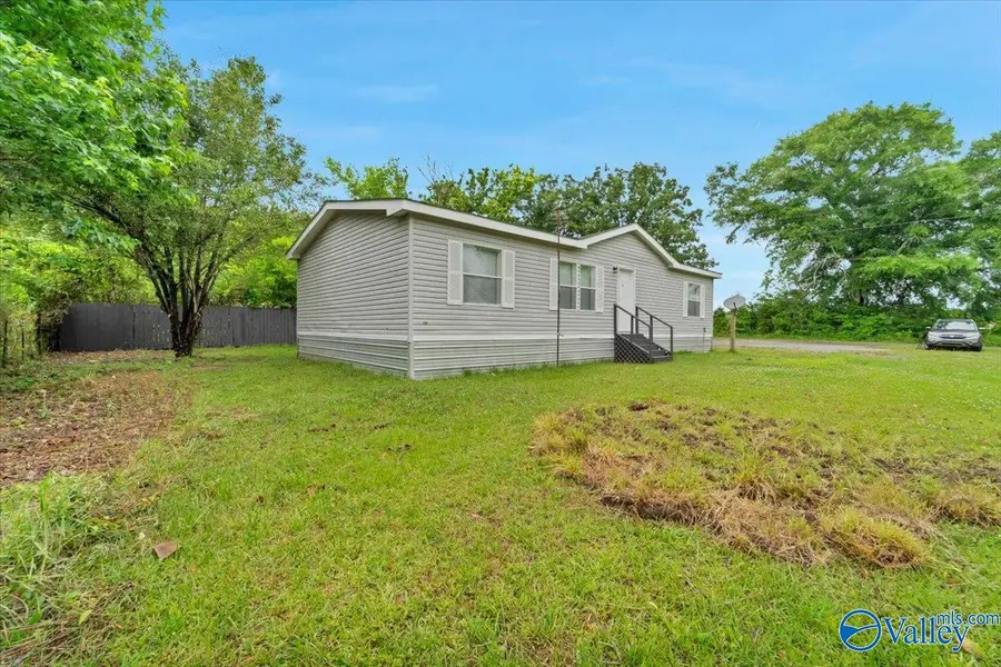 109 County Road 533, Moulton, AL 35650 - #2