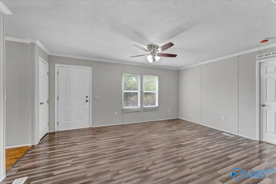 109 County Road 533, Moulton, AL 35650 - #3