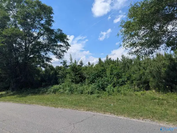 0.74 AC Mount Vernon Road, Boaz, AL 35957