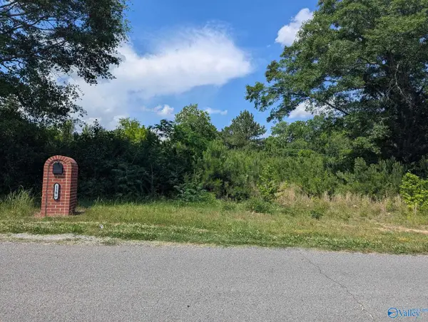 0.83 ACRE Mt Vernon Rd, Boaz, AL 35957