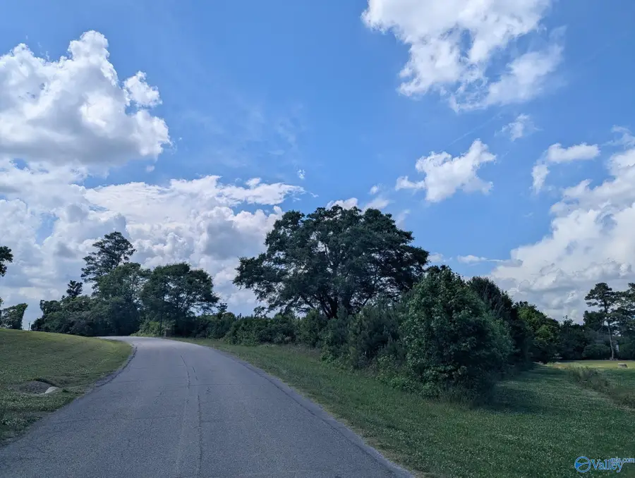 0.83 ACRE Mt Vernon Rd, Boaz, AL 35957 - #2
