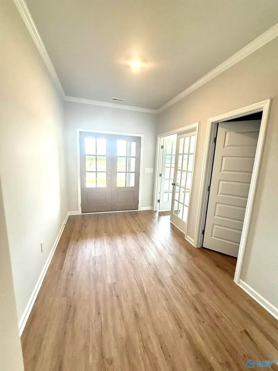 112 Verizon Street, Huntsville, AL 35761 - #3
