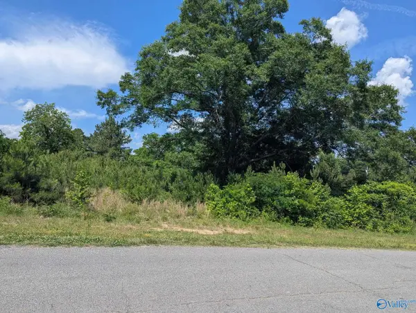 0.55 ACRE Mt Vernon Rd, Boaz, AL 35957