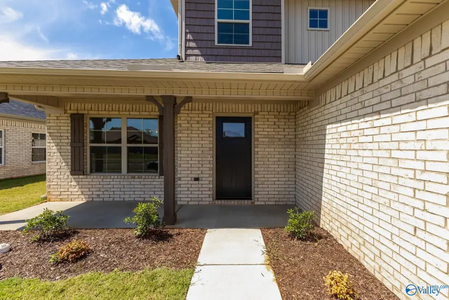 106 Drupelet Lane, Meridianville, AL 35759 - #3