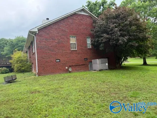 732 Wheeler Drive Ne, Arab, AL 35016 - #3