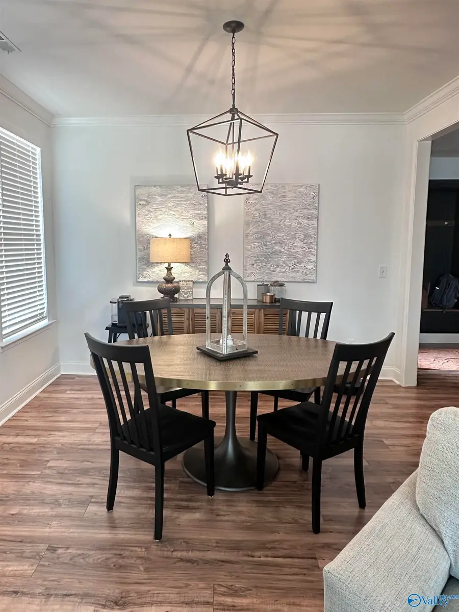 230 Wolf Creek Trail Sw, Huntsville, AL 35824 - #3