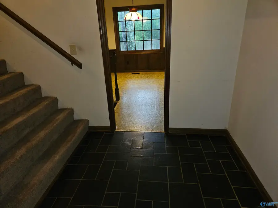 7808 SE Double Tree Drive Se, Huntsville, AL 35802 - #2