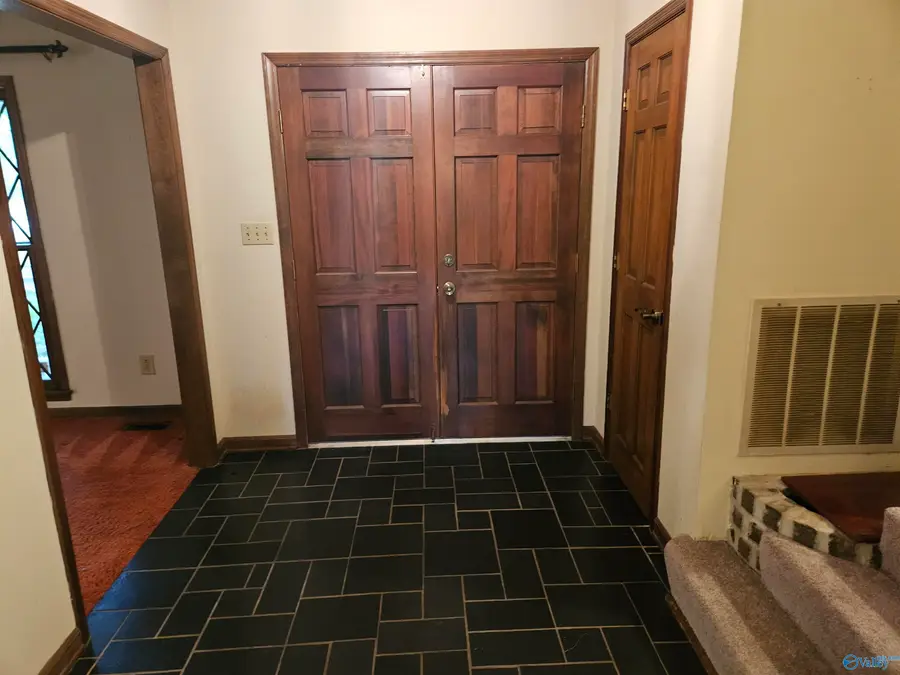 7808 SE Double Tree Drive Se, Huntsville, AL 35802 - #3