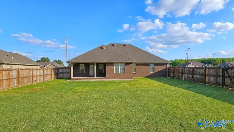 28212 Ferguson Lane, Toney, AL 35773 - #2