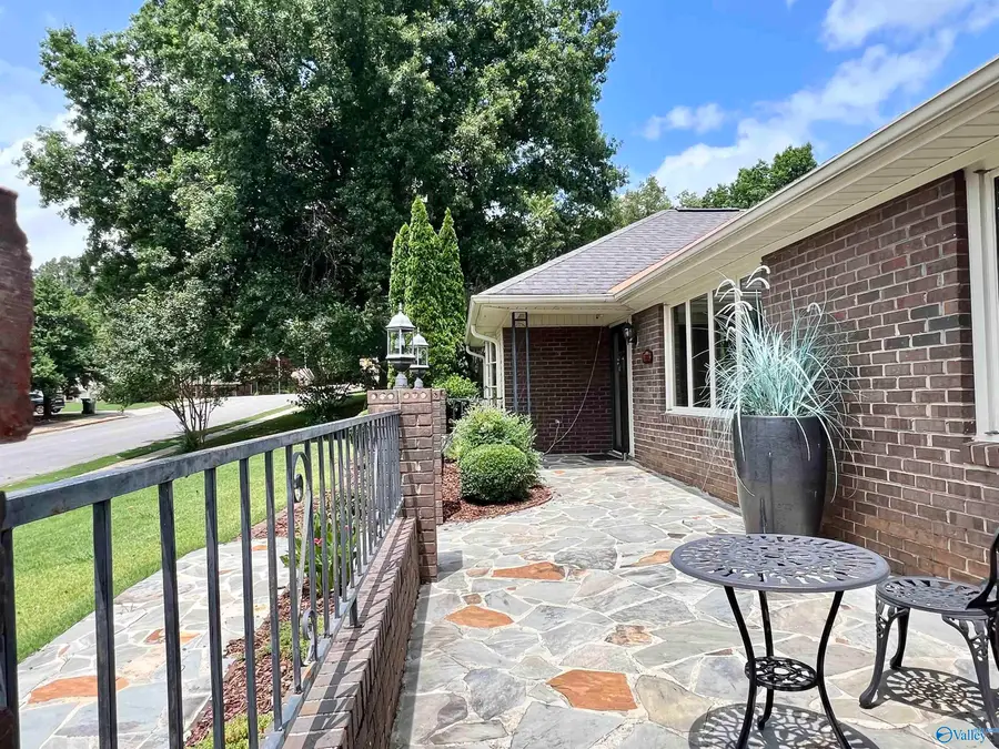 9403 Dons Court Se, Huntsville, AL 35803 - #3