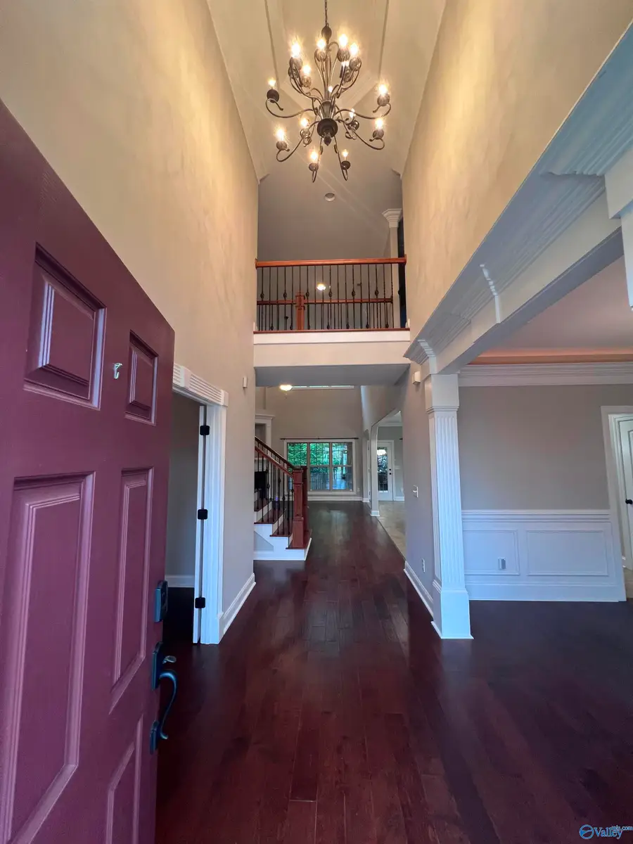152 Morning Vista Drive, Madison, AL 35758 - #2