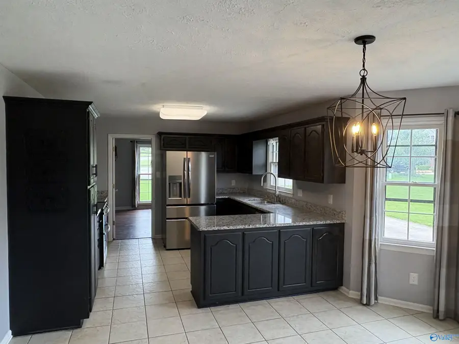 14743 Facet Circle, Athens, AL 35613 - #3