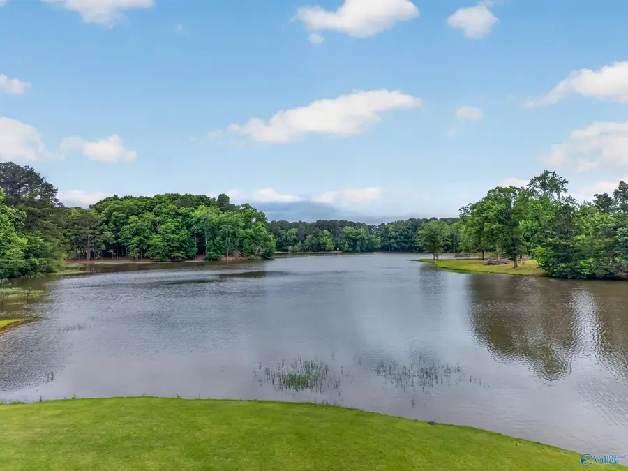 922 Riverview Drive, Gadsden, AL 35903 - #2